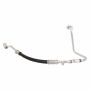 Motorcraft Air Conditioning Hoses and Lines for 2017-2020 MKZ - HP5Z19835B