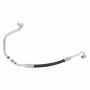 Motorcraft Air Conditioning Hoses and Lines for 2017-2020 MKZ - HP5Z19835B