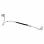 Motorcraft Air Conditioning Hoses and Lines for 2017-2020 MKZ - HP5Z19835B