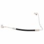 Motorcraft Air Conditioning Hoses and Lines for 2017-2020 FUSION, MKZ - HS7Z19835C