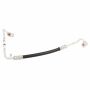 Motorcraft Air Conditioning Hoses and Lines for 2017-2020 FUSION, MKZ - HS7Z19835C