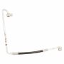 Motorcraft Air Conditioning Hoses and Lines for 2017-2020 FUSION, MKZ - HS7Z19835C