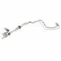 Motorcraft Air Conditioning Hoses and Lines DG9Z19A834M