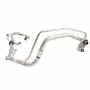 Motorcraft Air Conditioning Hoses and Lines DG9Z19A834M