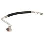 Motorcraft Air Conditioning Hoses and Lines JR3Z19D742F