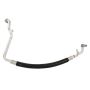 Motorcraft Air Conditioning Hoses and Lines JR3Z19D742F