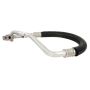 Motorcraft Air Conditioning Hoses and Lines JR3Z19D742F