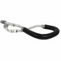 Motorcraft Air Conditioning Hoses and Lines for 2018-2020 MUSTANG - JR3Z19D742G