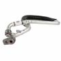 Motorcraft Air Conditioning Hoses and Lines for 2018-2020 MUSTANG - JR3Z19D742G