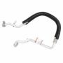 Motorcraft Air Conditioning Hoses and Lines for 2018-2020 MUSTANG - JR3Z19D742G