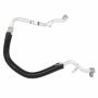 Motorcraft Air Conditioning Hoses and Lines for 2018-2020 MUSTANG - JR3Z19D742G