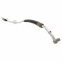 Motorcraft Air Conditioning Hoses and Lines for 2018-2020 F-150 - JL3Z19867EE