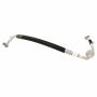 Motorcraft Air Conditioning Hoses and Lines for 2018-2020 F-150 - JL3Z19867EE