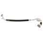 Motorcraft Air Conditioning Hoses and Lines for 2018-2020 F-150 - JL3Z19867EE
