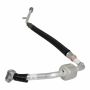 Motorcraft Air Conditioning Hoses and Lines for 2018-2020 F-150 - JL3Z19867KE