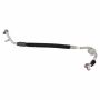 Motorcraft Air Conditioning Hoses and Lines for 2018-2020 F-150 - JL3Z19867KE