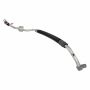 Motorcraft Air Conditioning Hoses and Lines for 2018-2020 F-150 - JL3Z19867KE