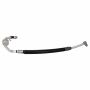 Motorcraft Air Conditioning Hoses and Lines for 2018-2020 F-150 - JL3Z19867KE