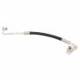 Motorcraft Air Conditioning Hoses and Lines for 2013-2020 FUSION - HG9Z19835B