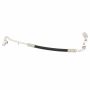 Motorcraft Air Conditioning Hoses and Lines for 2013-2020 FUSION - HG9Z19835B