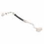 Motorcraft Air Conditioning Hoses and Lines for 2013-2020 FUSION - HG9Z19835B