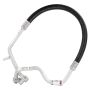 Motorcraft Air Conditioning Hoses and Lines for 2013-2020 FUSION, 2017-2020 MKZ - HS7Z19D742M