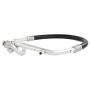 Motorcraft Air Conditioning Hoses and Lines for 2013-2020 FUSION, 2017-2020 MKZ - HS7Z19D742M