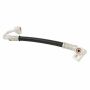 Motorcraft Air Conditioning Hoses and Lines for 2013-2020 FUSION - HG9Z19835D