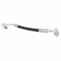 Motorcraft Air Conditioning Hoses and Lines for 2013-2020 FUSION - HG9Z19835D