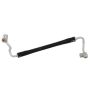 Motorcraft Air Conditioning Hoses and Lines for 2013-2020 FUSION, MKZ - HG9Z19835E