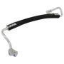 Motorcraft Air Conditioning Hoses and Lines for 2013-2020 FUSION, MKZ - HG9Z19835E