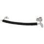Motorcraft Air Conditioning Hoses and Lines for 2013-2020 FUSION, MKZ - HG9Z19835E