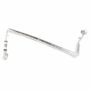 Motorcraft Air Conditioning Hoses and Lines for 2017-2020 CONTINENTAL - DG9Z19835L