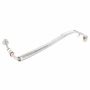 Motorcraft Air Conditioning Hoses and Lines for 2017-2020 CONTINENTAL - DG9Z19835L