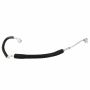 Motorcraft Air Conditioning Hoses and Lines for 2017-2020 CONTINENTAL - G3GZ19835C