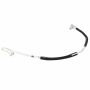 Motorcraft Air Conditioning Hoses and Lines for 2017-2020 CONTINENTAL - G3GZ19835C