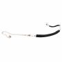 Motorcraft Air Conditioning Hoses and Lines for 2017-2020 CONTINENTAL - G3GZ19835C