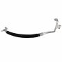 Motorcraft Air Conditioning Hoses and Lines for 2011-2019 EXPLORER, 2013-2019 POLICE INTERCEPTOR UTILITY - BB5Z19867E
