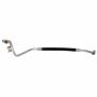 Motorcraft Air Conditioning Hoses and Lines for 2011-2019 EXPLORER, 2013-2019 POLICE INTERCEPTOR UTILITY - BB5Z19867E