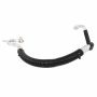 Motorcraft Air Conditioning Hoses and Lines for 2013-2019 EXPLORER, 2014-2019 POLICE INTERCEPTOR UTILITY - DB5Z19867E
