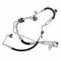 Motorcraft Air Conditioning Hoses and Lines for 2013-2019 EXPLORER, POLICE INTERCEPTOR UTILITY - EB5Z19A834B