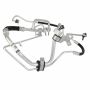 Motorcraft Air Conditioning Hoses and Lines for 2013-2019 EXPLORER, POLICE INTERCEPTOR UTILITY - EB5Z19A834B
