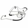Motorcraft Air Conditioning Hoses and Lines for 2013-2019 EXPLORER, POLICE INTERCEPTOR UTILITY - EB5Z19A834B