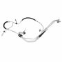 Motorcraft Air Conditioning Hoses and Lines for 2013-2019 POLICE INTERCEPTOR UTILITY - EB5Z19A834C