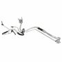 Motorcraft Air Conditioning Hoses and Lines for 2013-2019 POLICE INTERCEPTOR UTILITY - EB5Z19A834C