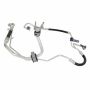 Motorcraft Air Conditioning Hoses and Lines for 2013-2019 POLICE INTERCEPTOR UTILITY - EB5Z19A834C