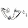 Motorcraft Air Conditioning Hoses and Lines for 2013-2019 EXPLORER - EB5Z19A834D