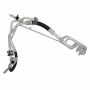 Motorcraft Air Conditioning Hoses and Lines for 2013-2019 EXPLORER - EB5Z19A834D