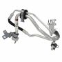 Motorcraft Air Conditioning Hoses and Lines for 2013-2019 EXPLORER - EB5Z19A834D