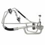 Motorcraft Air Conditioning Hoses and Lines for 2013-2019 EXPLORER - EB5Z19A834D